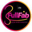 FullFab