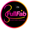 FullFab